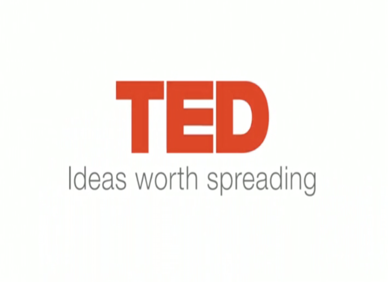 TED Talks
