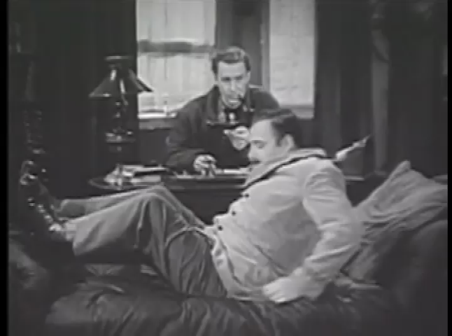 Thumbnail image for Fifties Forever