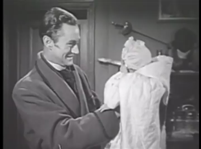 Thumbnail image for Fifties Forever