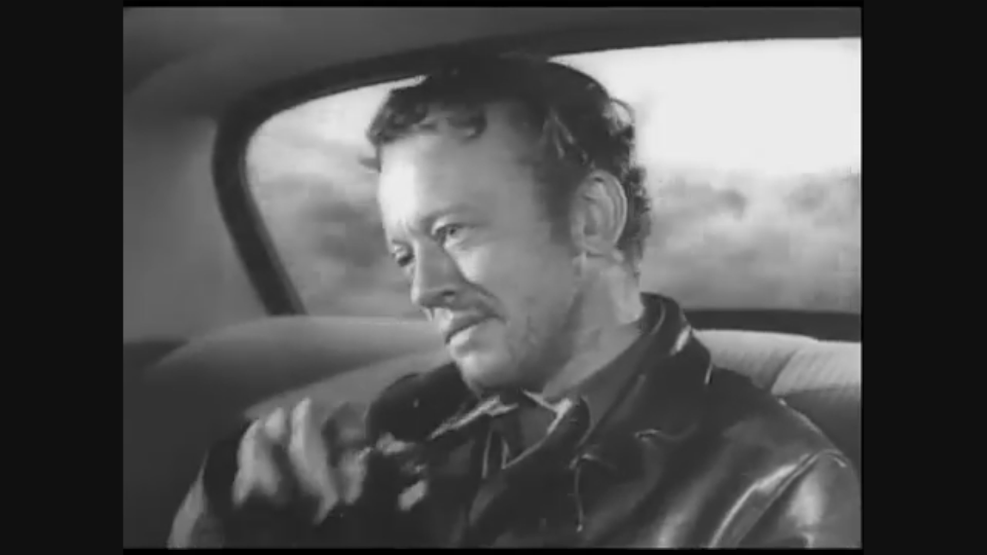 Movie: The Hitch Hiker (1953)
