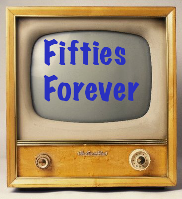 Fifties Forever