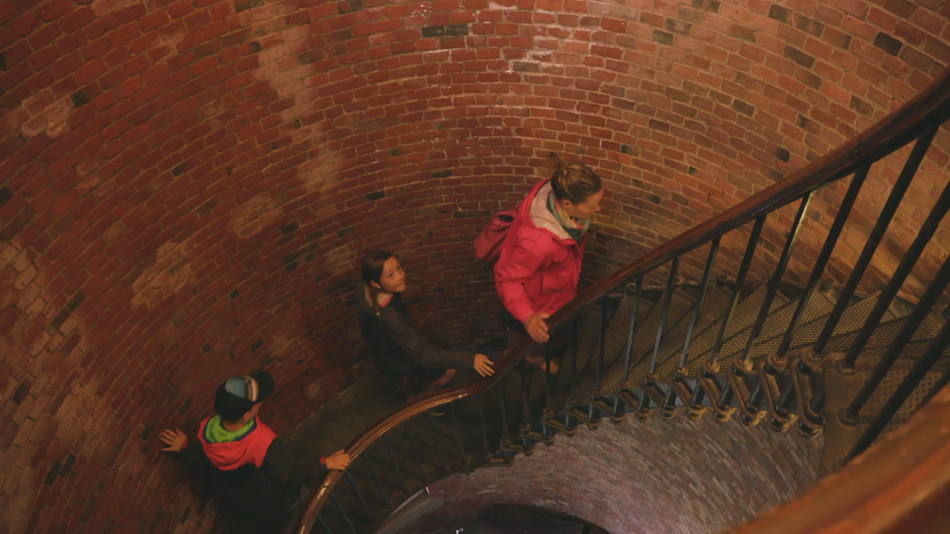 NPS-Cape Cod Natl Seashore