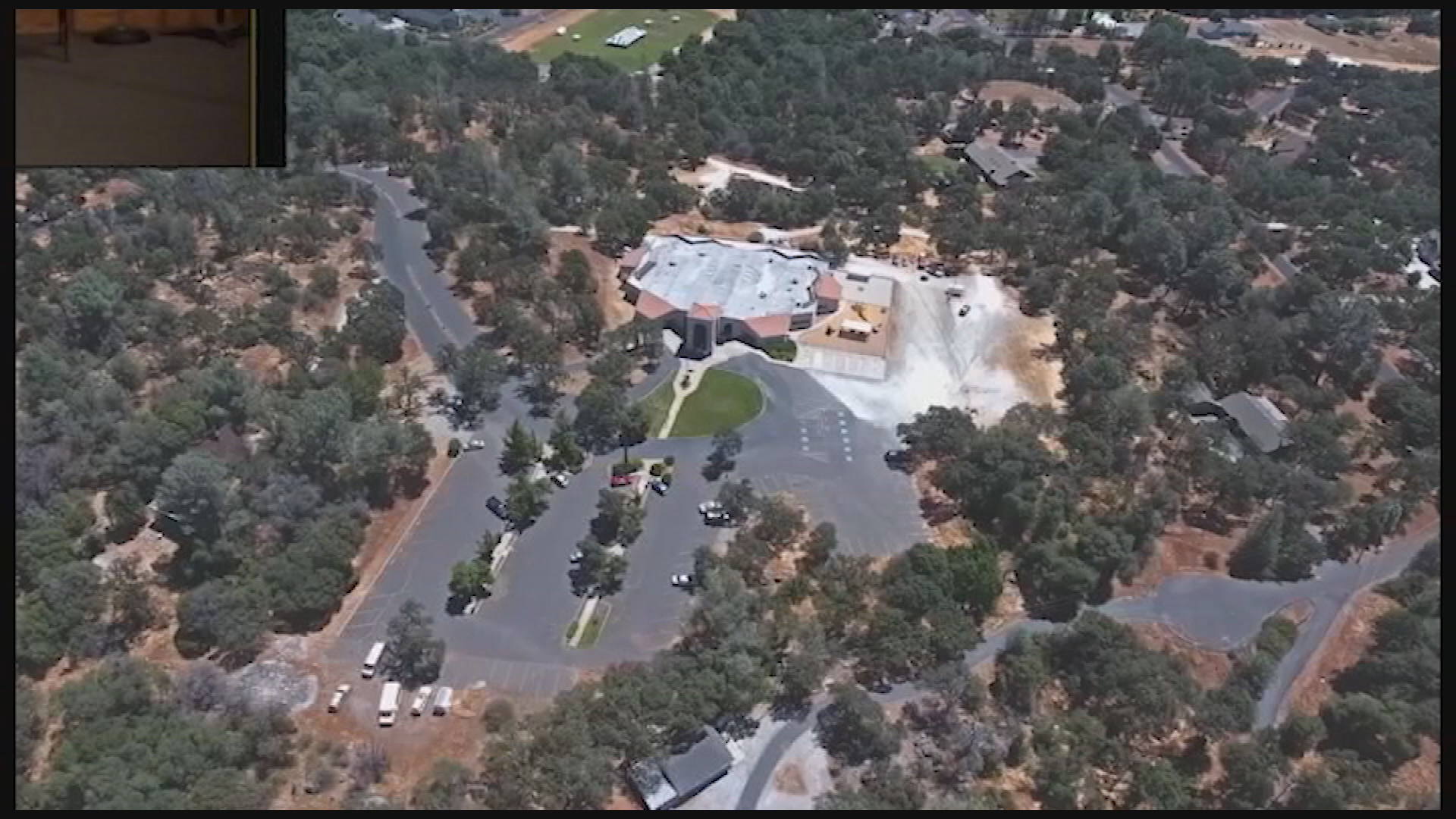 Love Alive - Sept 29, 2019