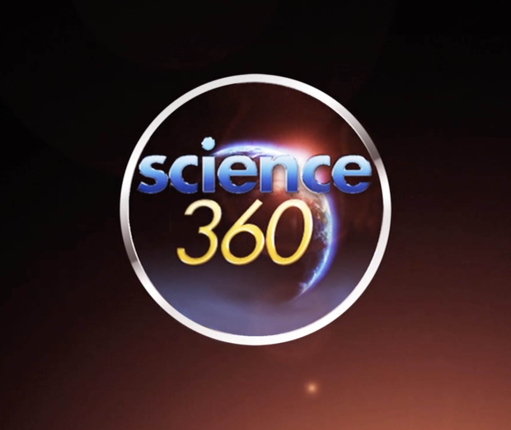 Science360