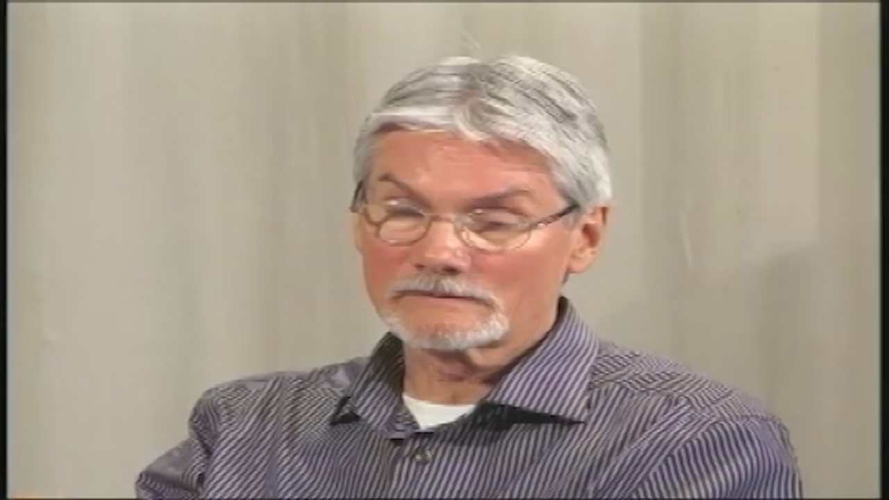 Dr Is In - Fall Prevention