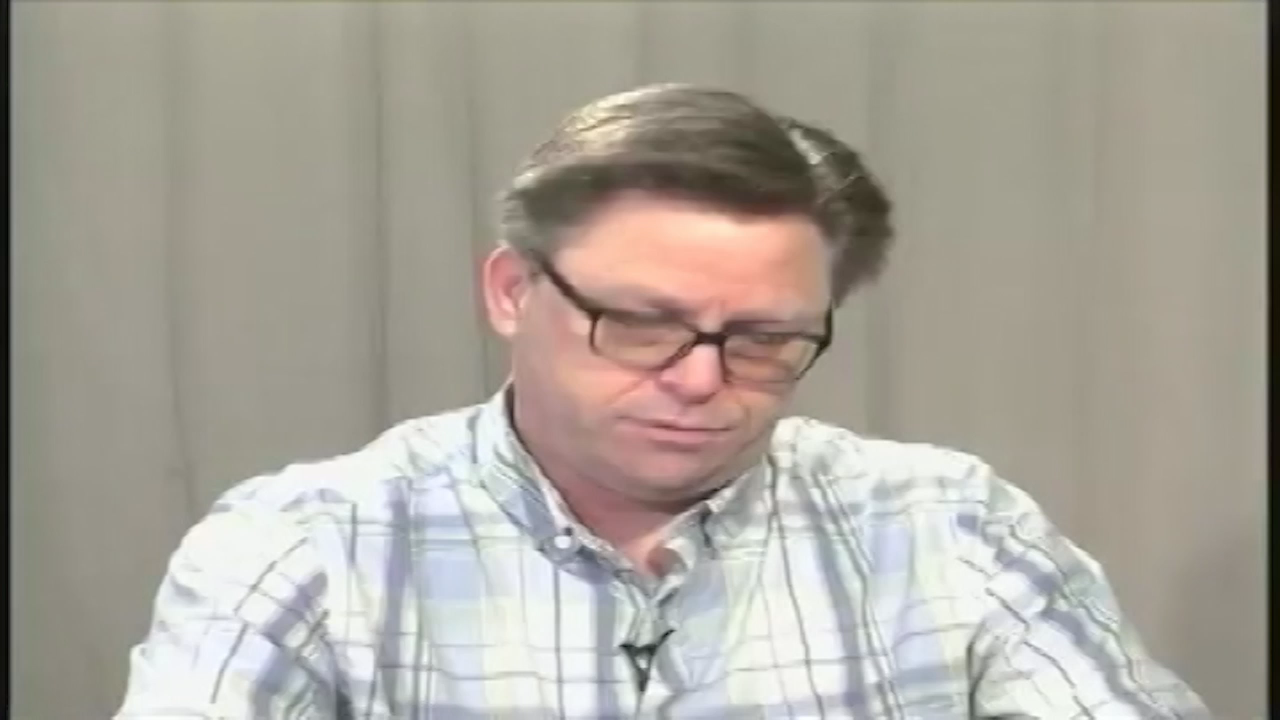 Dr Is In - Osteoporosis