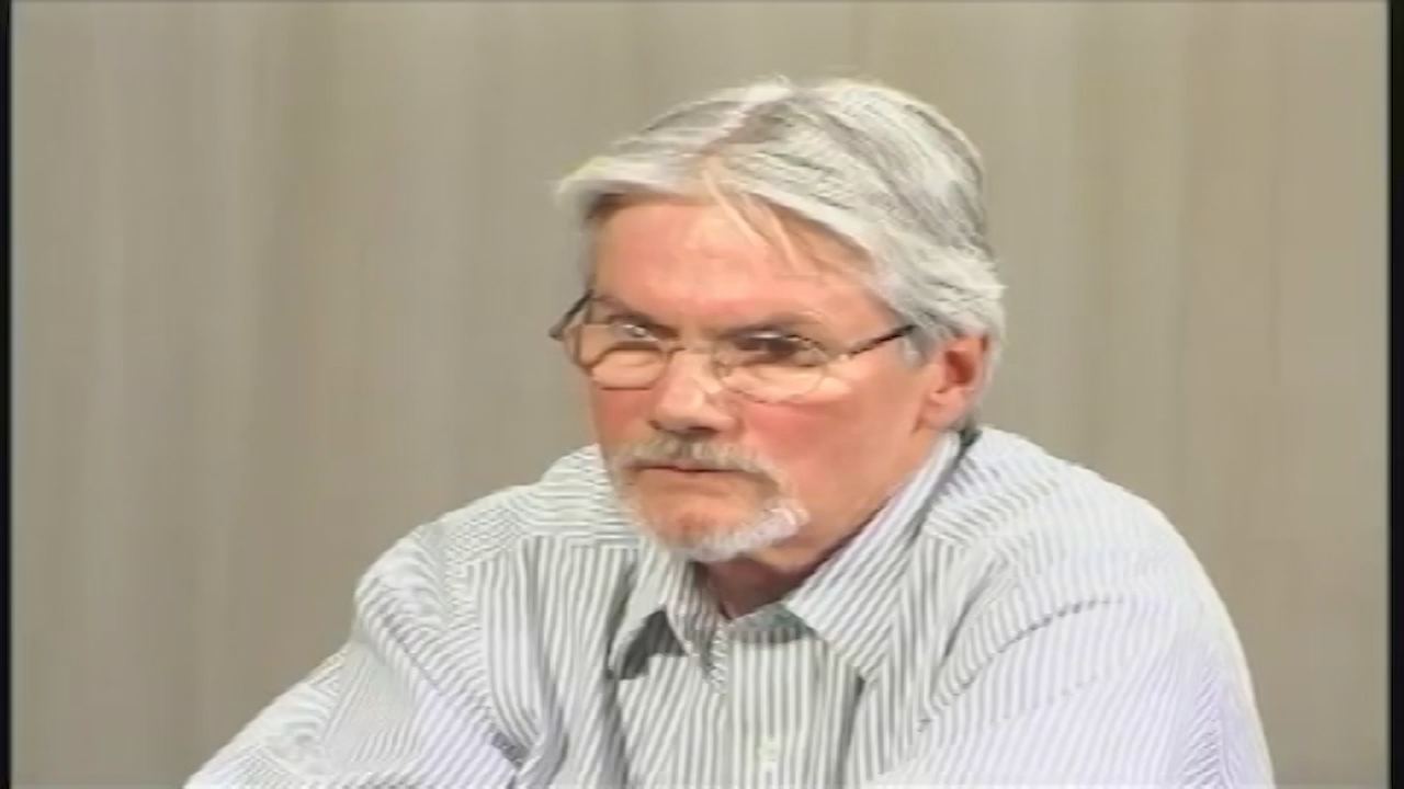 Dr Is In - Tennis Elbow