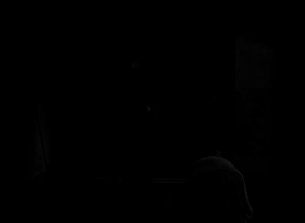 ATClassic: All Quiet on the Western Front (1930)