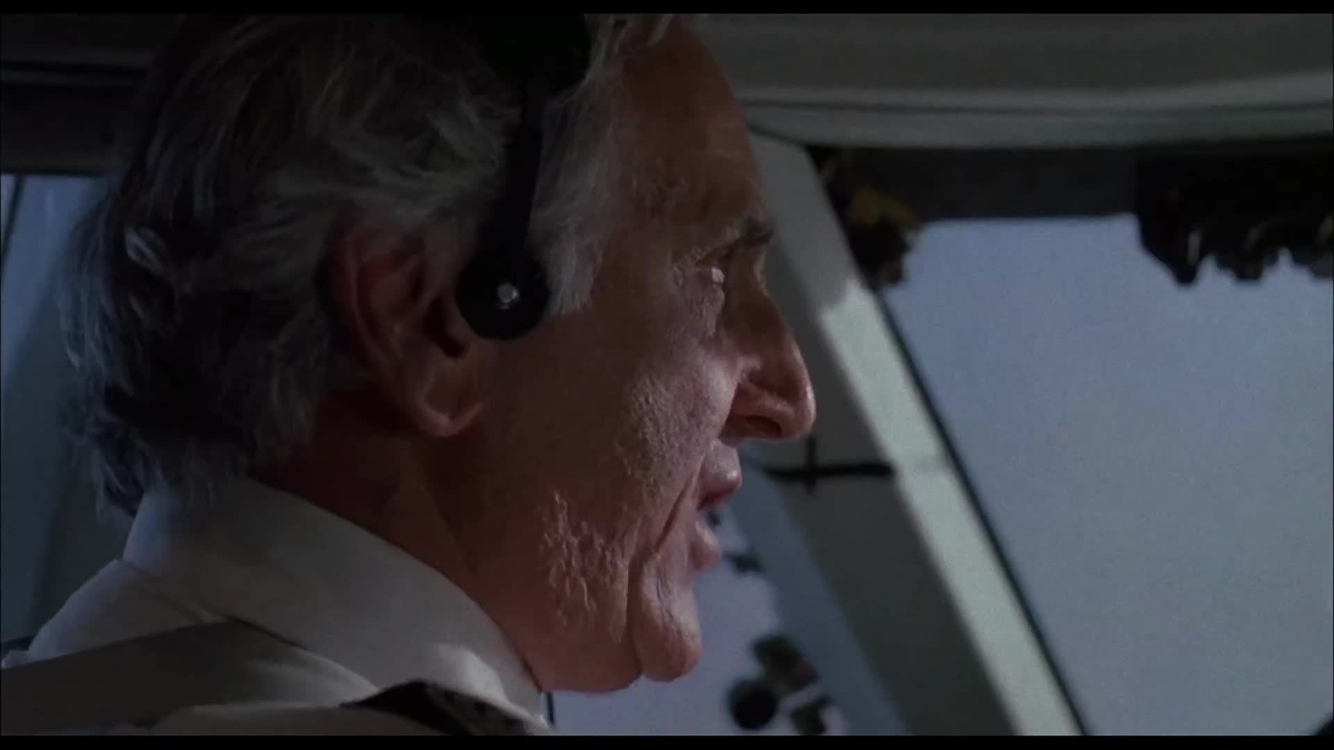 Creature Features: Millennium (1989)