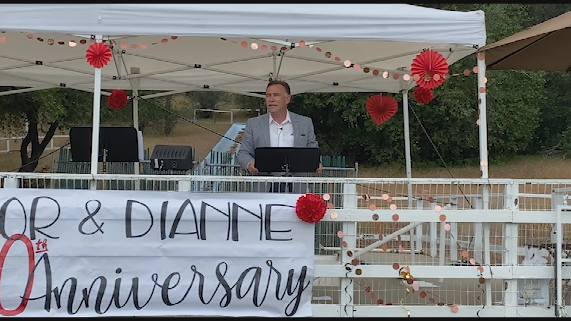 Love Alive - May 17, 2020