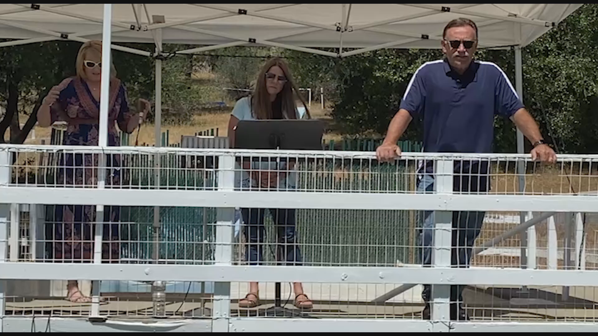 Love Alive - May 24, 2020