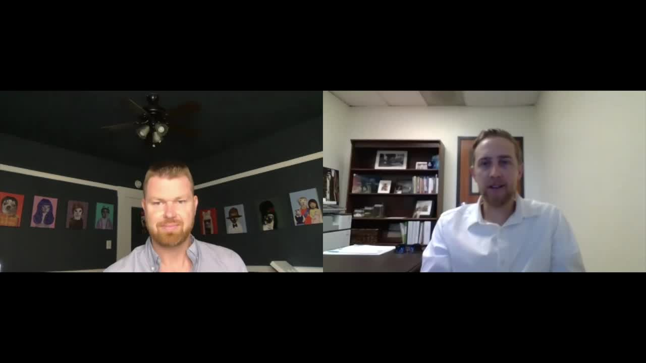 COVID-19 Business Update Extra: Good2Go Tuolumne Program