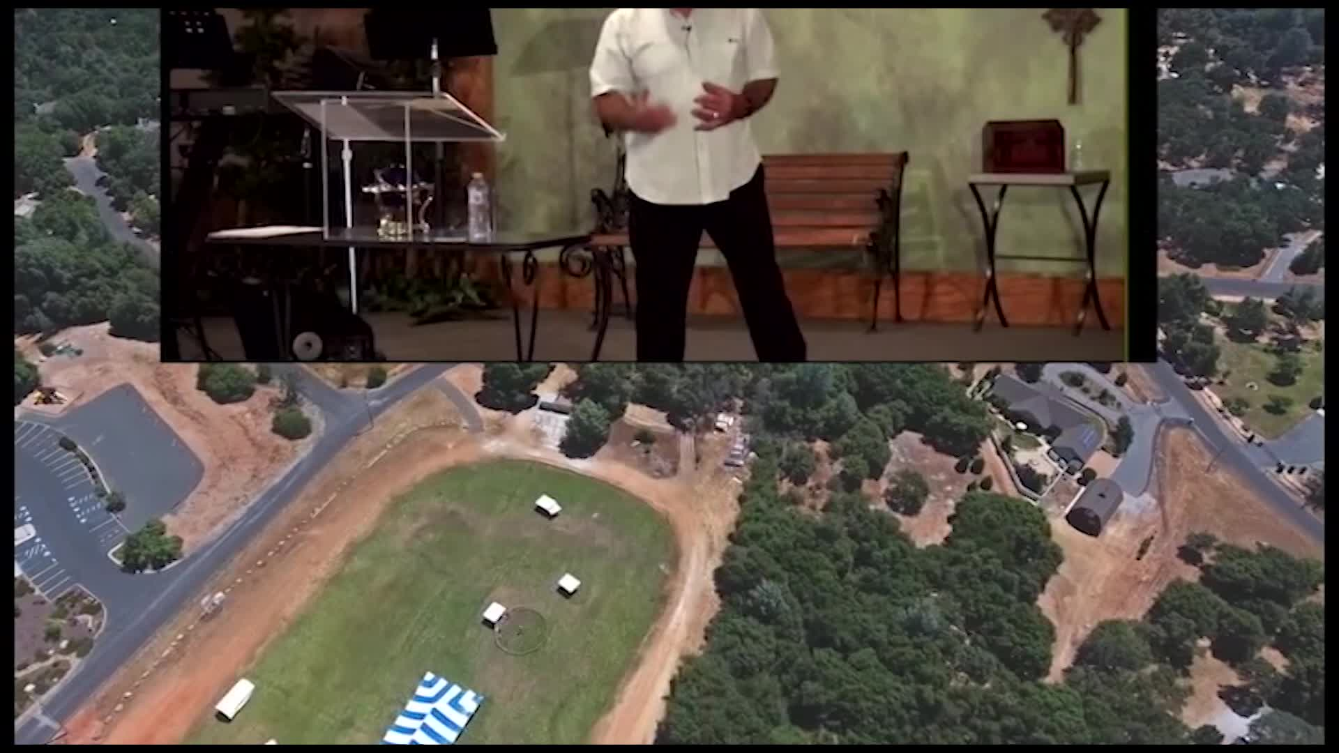 Love Alive - June 28, 2020