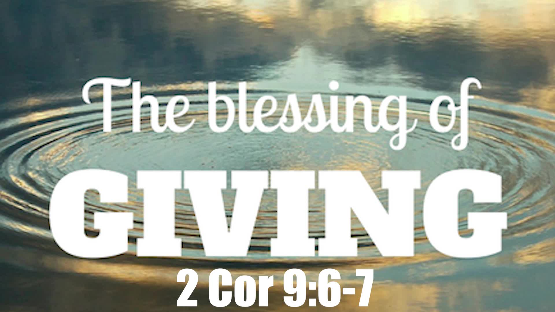 Love Alive - August 16, 2020