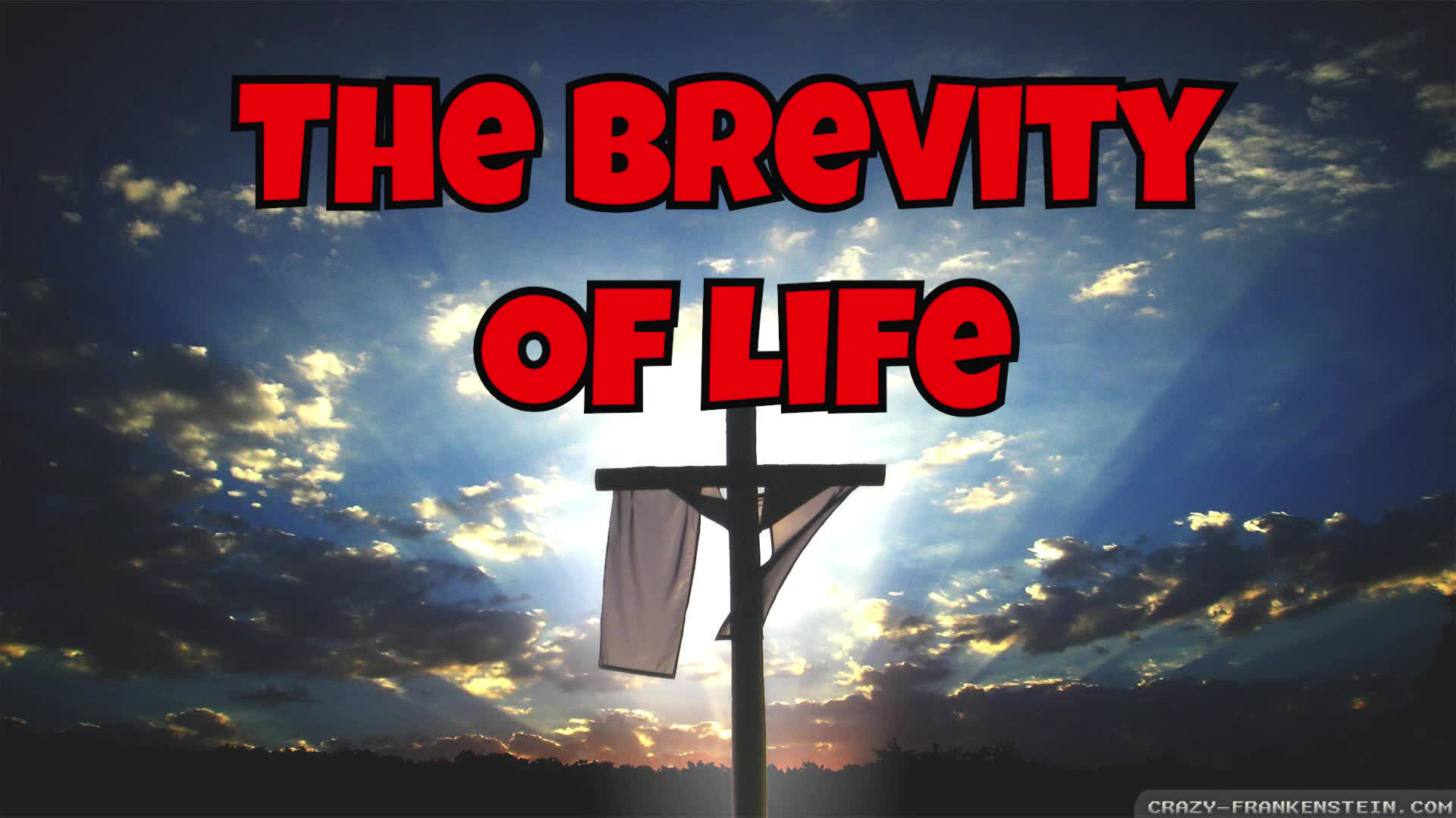 Love Alive - September 4, 2020