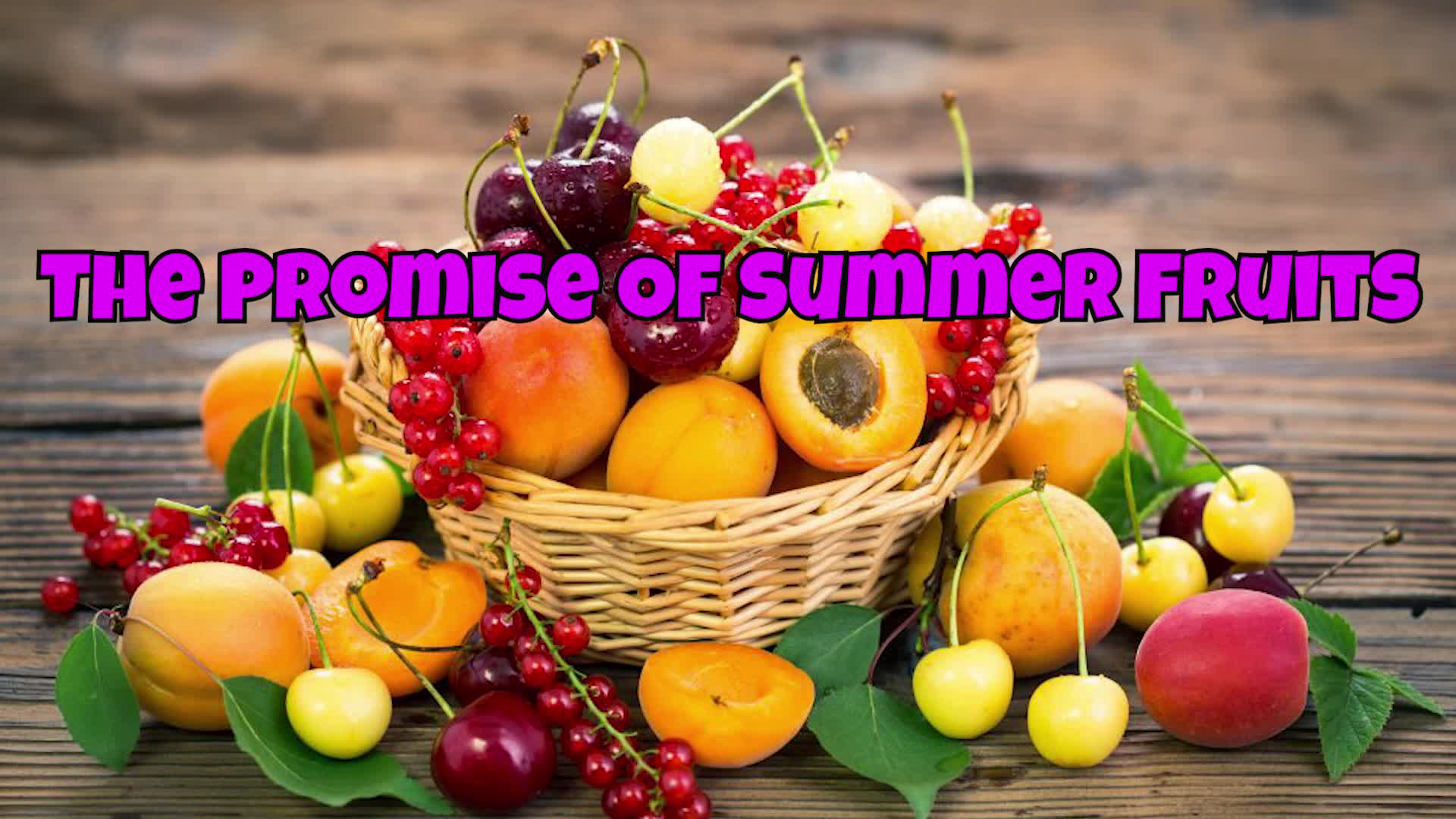 Love Alive - October 18, 2020