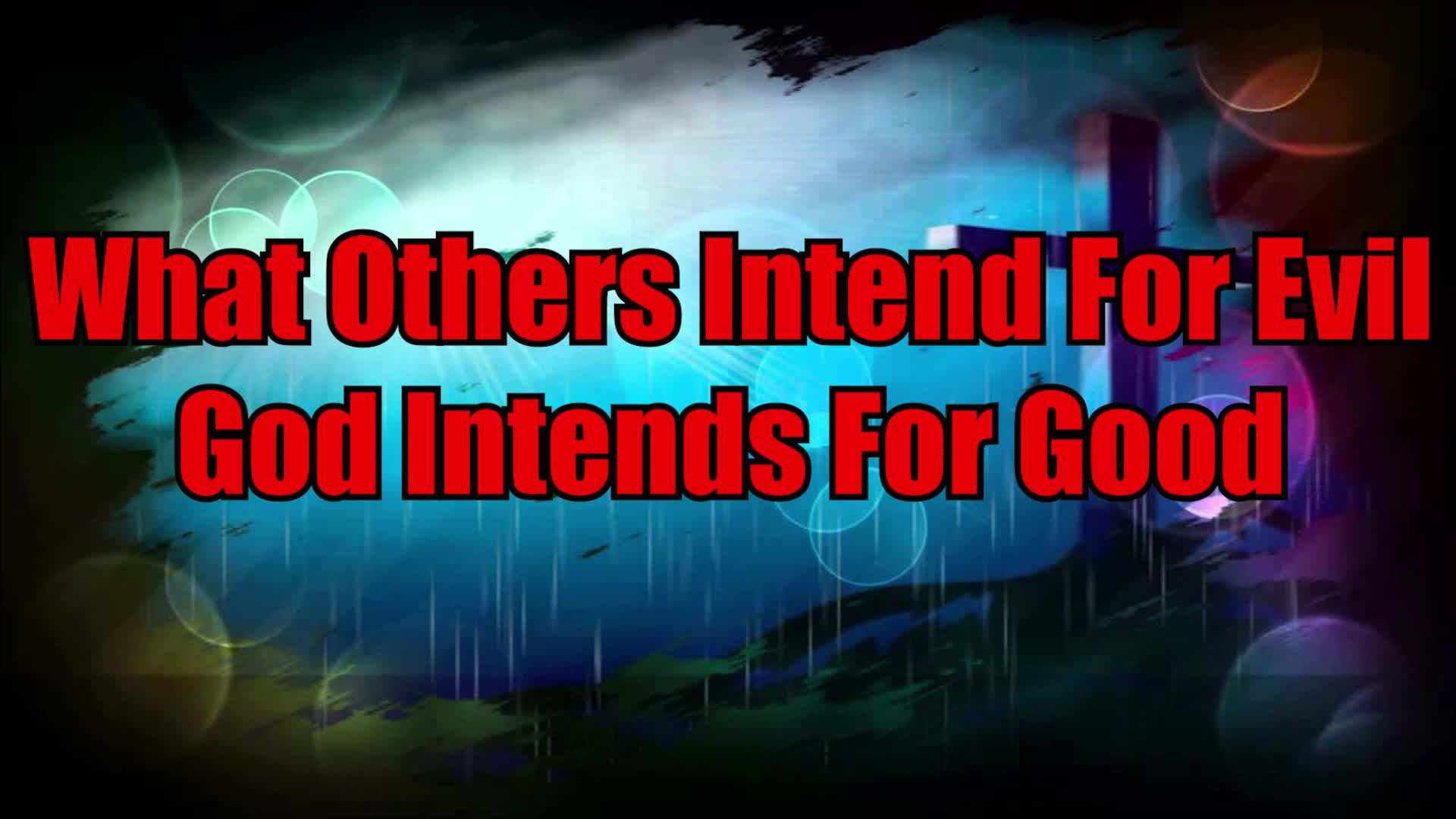 Love Alive - January 24, 2021