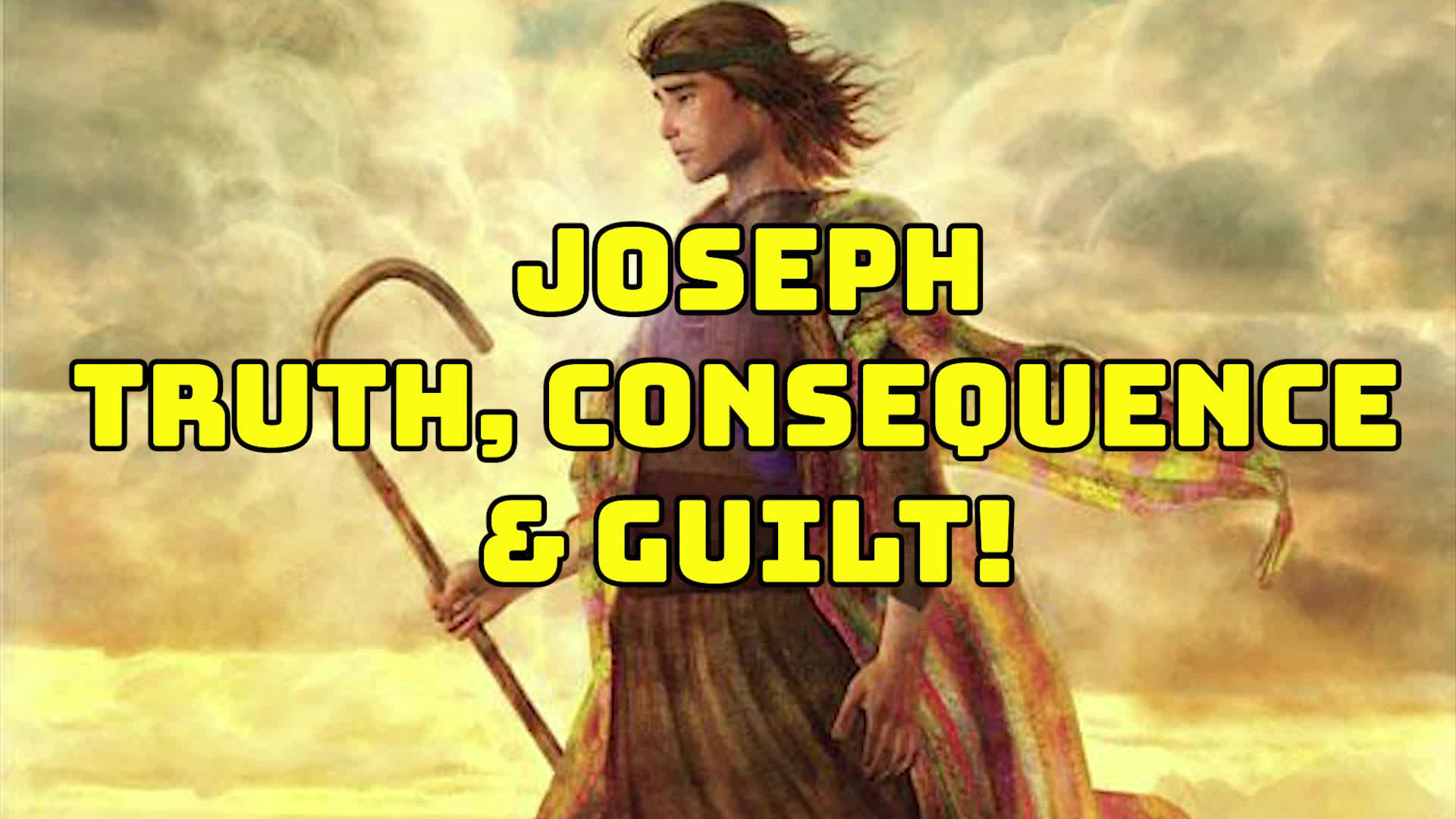 Love Alive - January 31, 2021