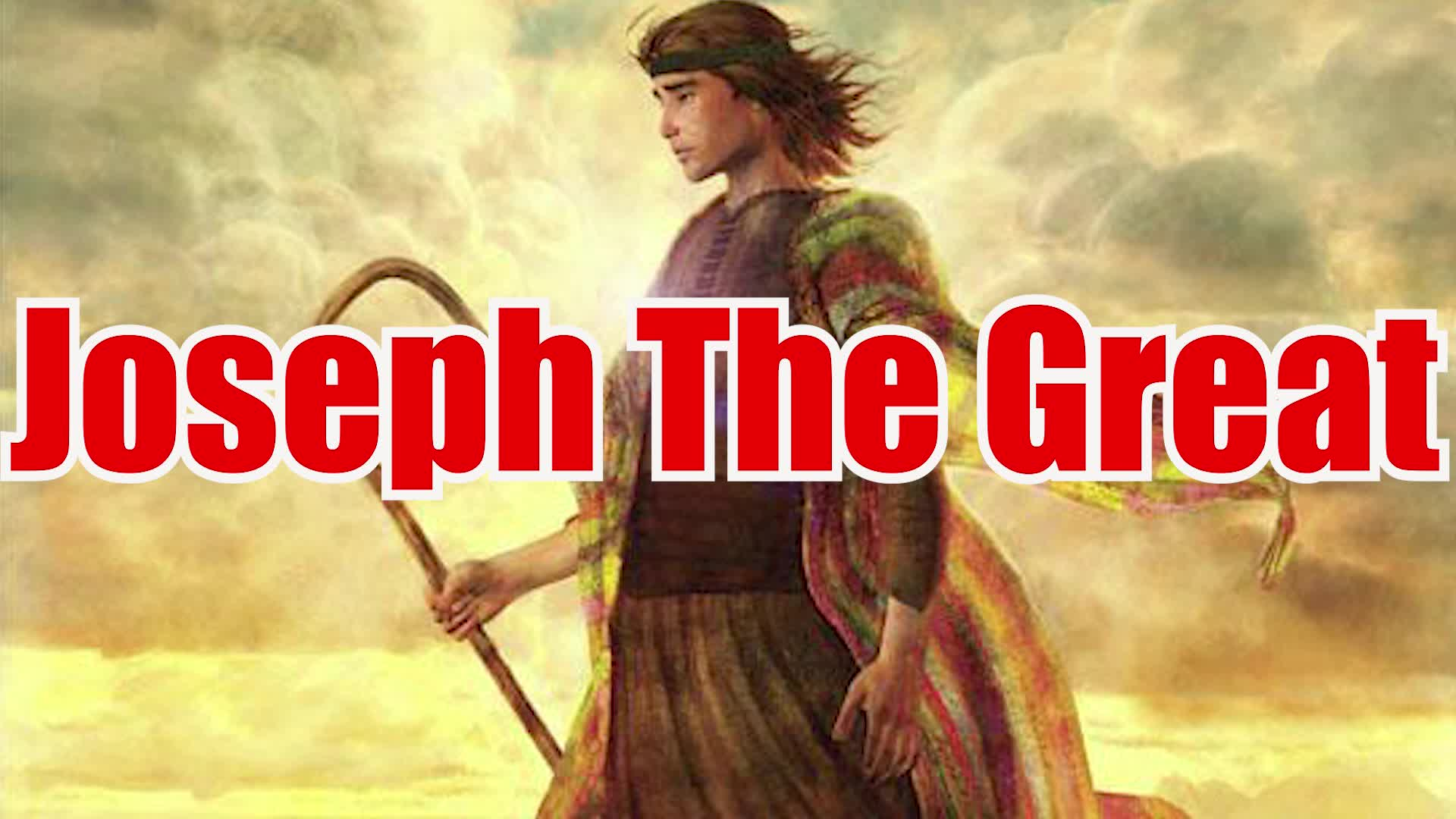 Love Alive - February 7, 2021