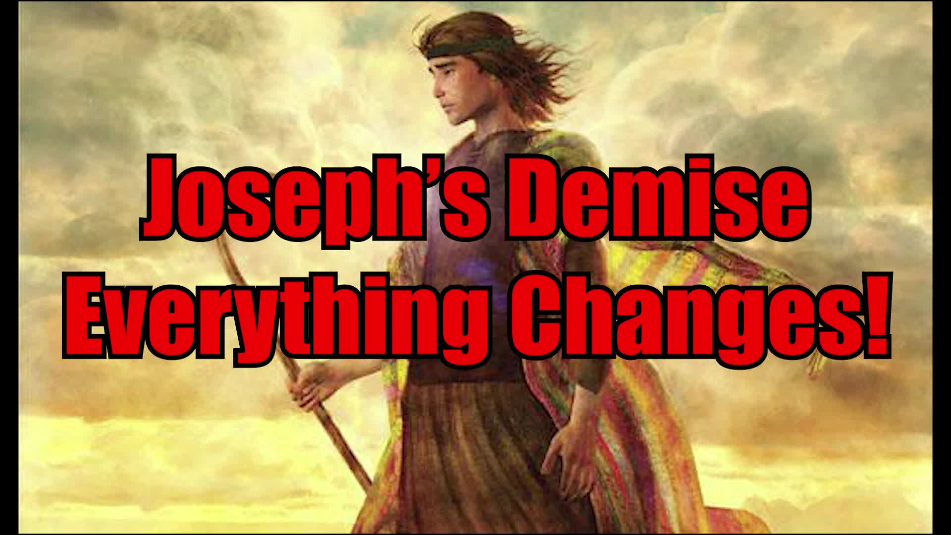 Love Alive - February 21, 2021