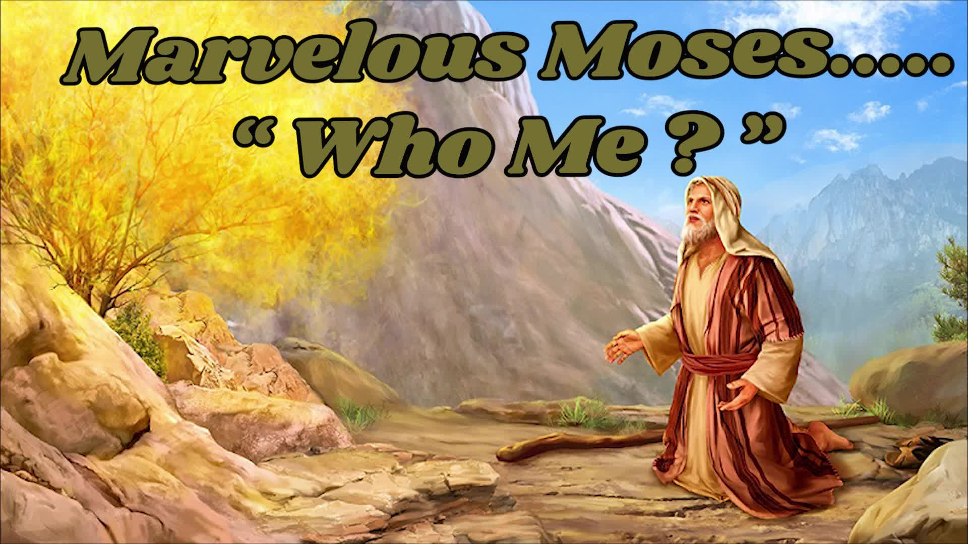 Love Alive - March 14, 2021