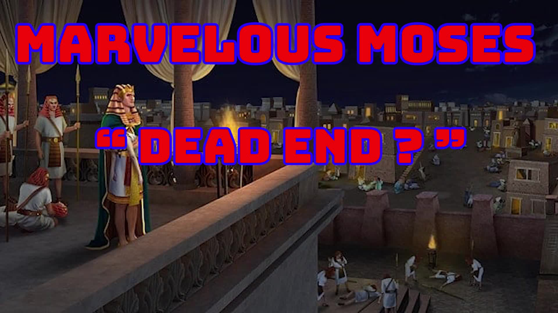 Love Alive - May 2, 2021