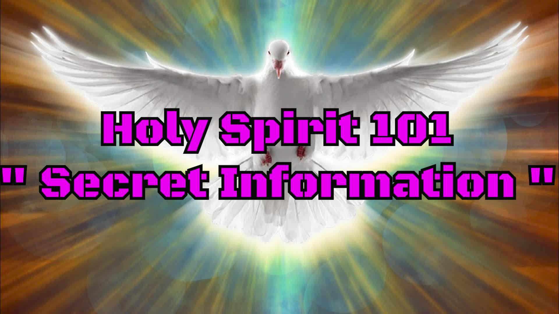 Love Alive - July 18, 2021