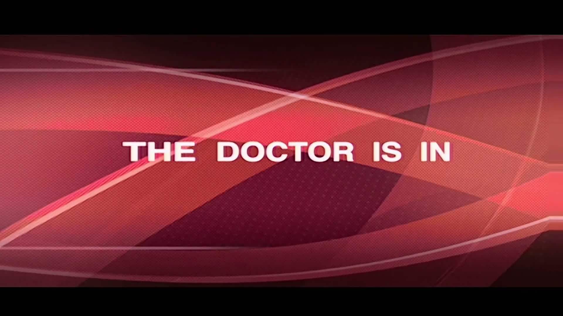The Dr Is In: Poison Oak Rashes