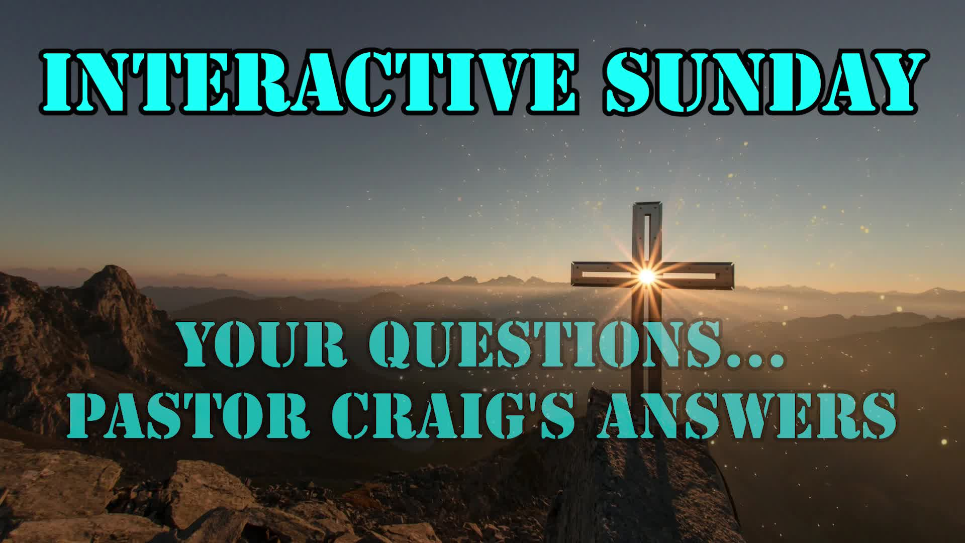 Love Alive - October 10, 20021