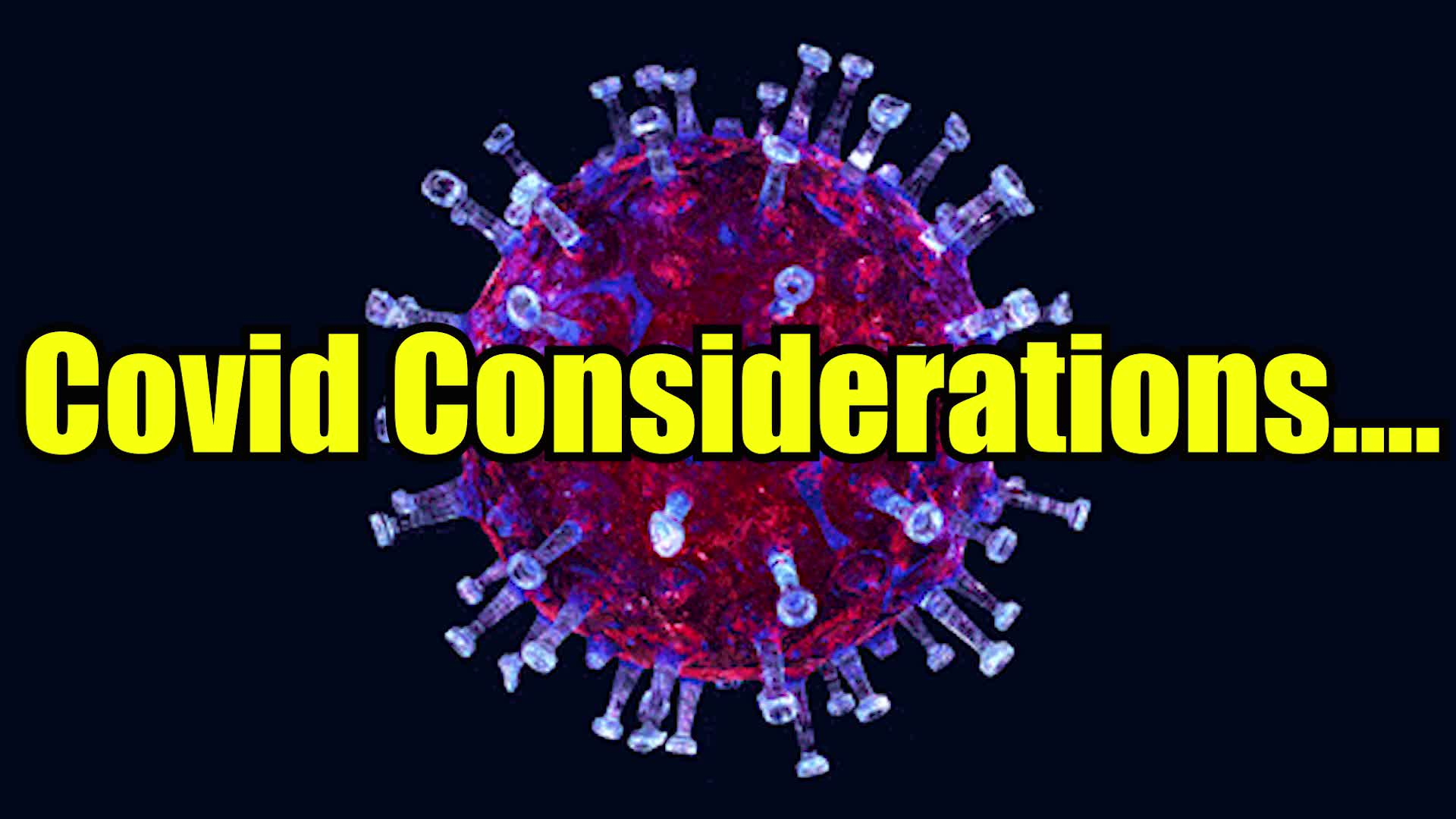 Love Alive - October 17, 2021