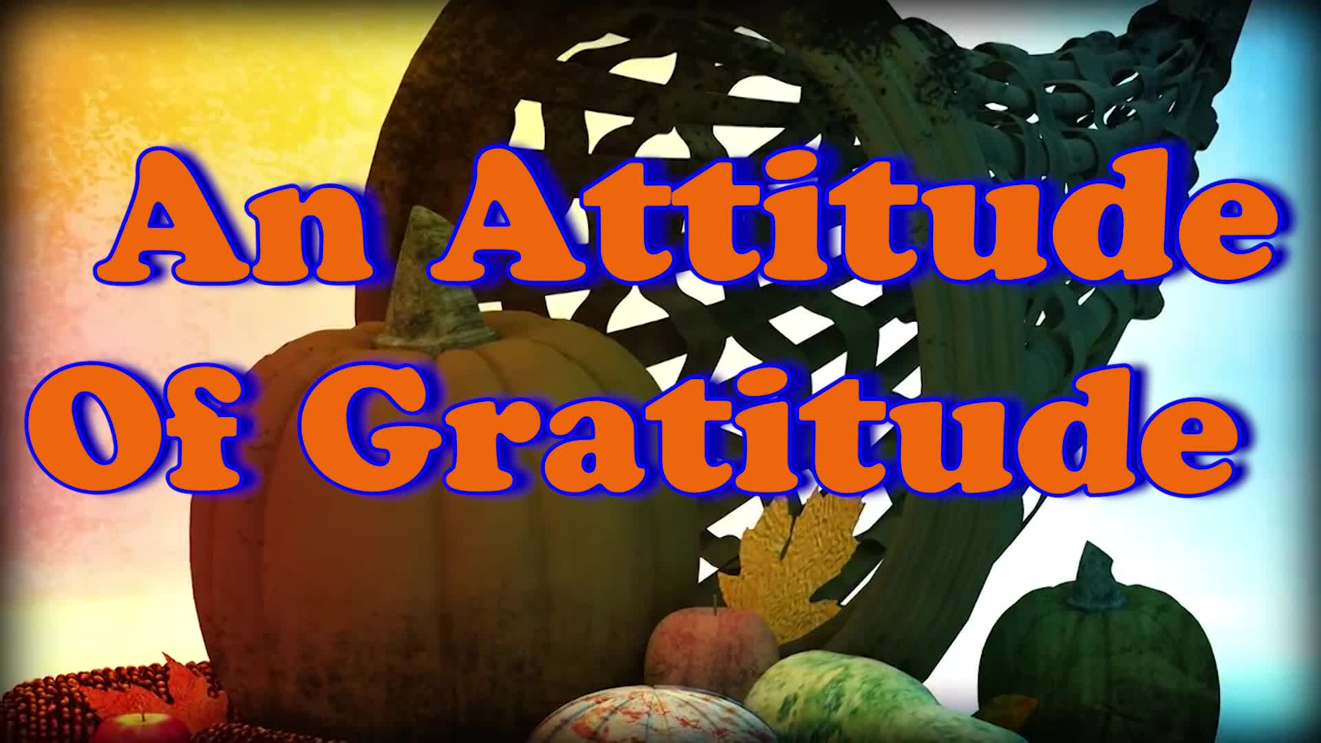 Love Alive - November 14, 2021