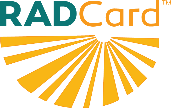 RAD Card Webinar