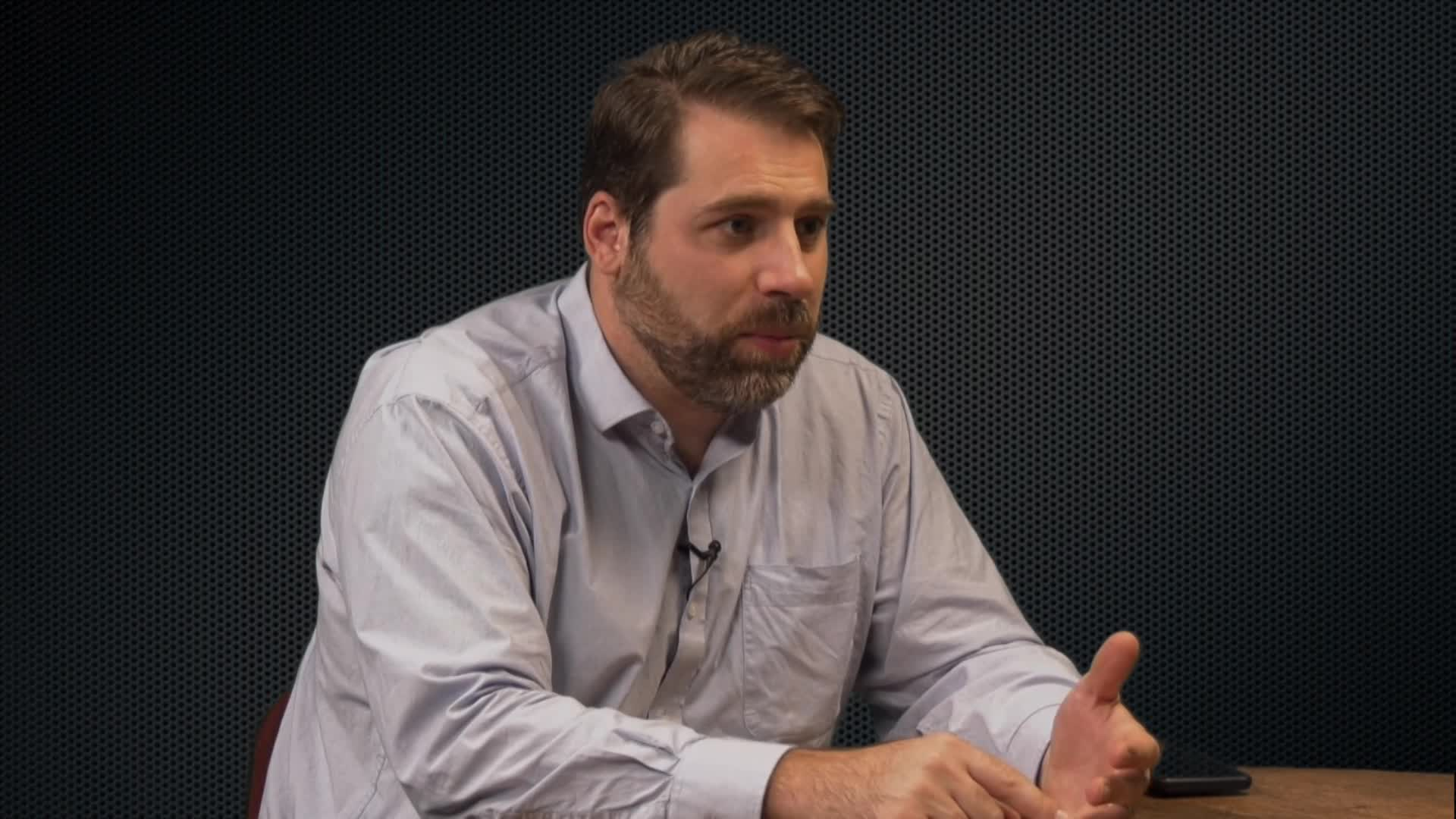 This Week in Tuolumne County - November 28, 2021