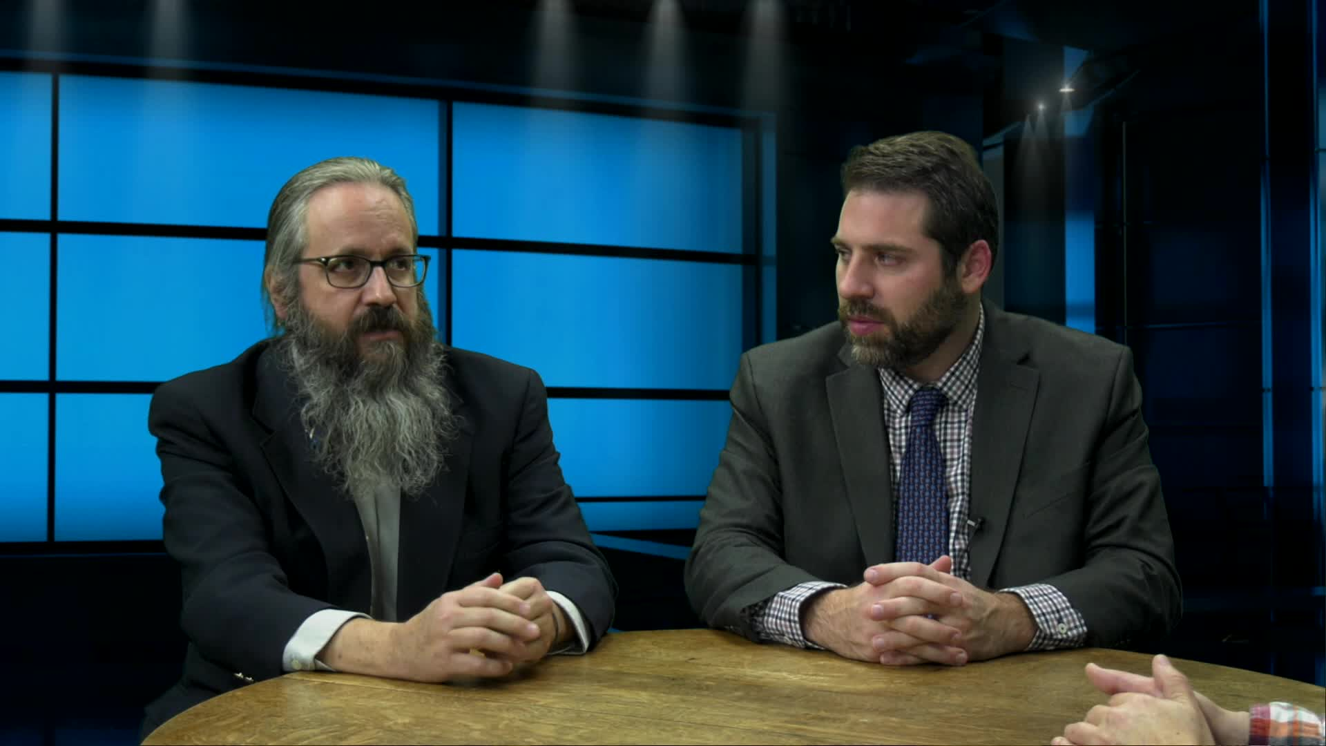 This Week in Tuolumne County: December 19, 2021