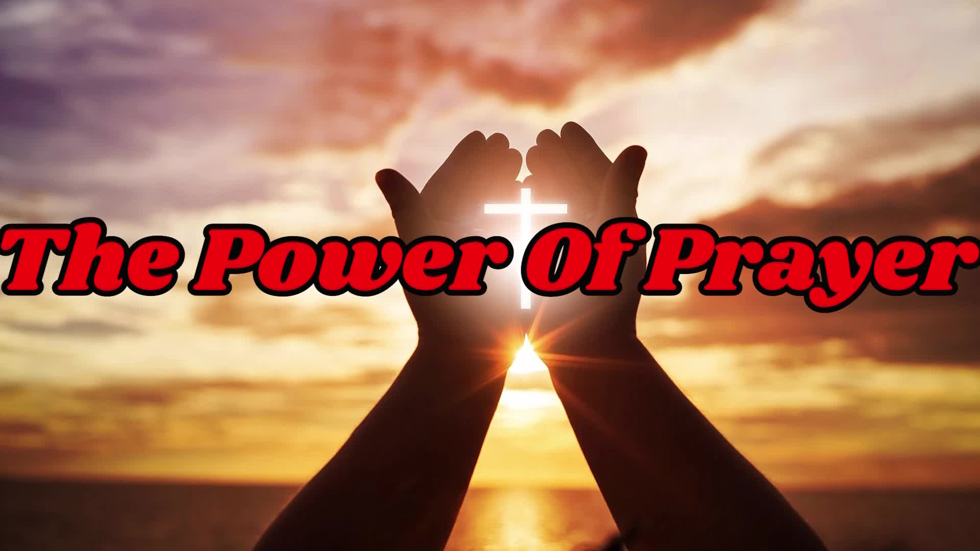 Love Alive - January 2, 2022