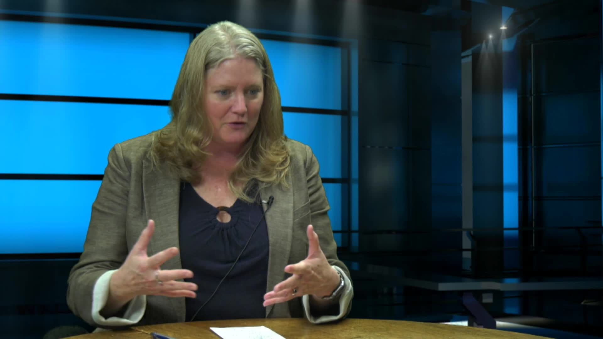 This Week in Tuolumne County - January 23, 2022