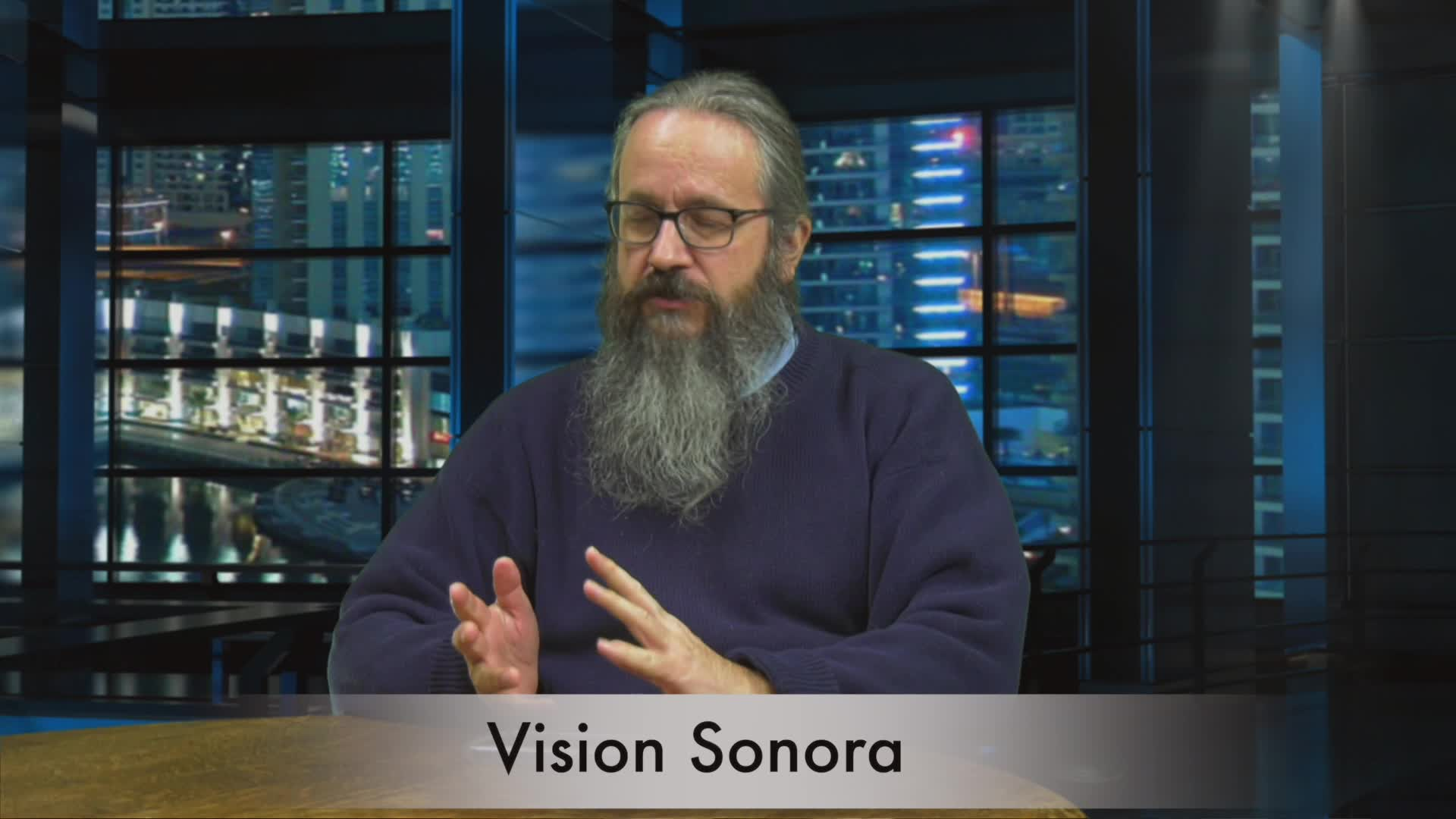 This Week in Tuolumne County - January 30, 2022