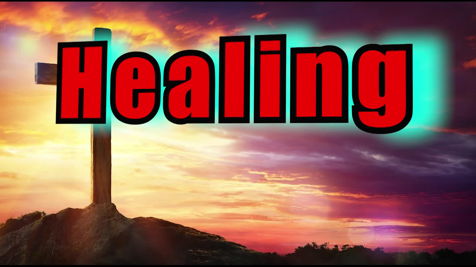 Love Alive: January 30, 2022