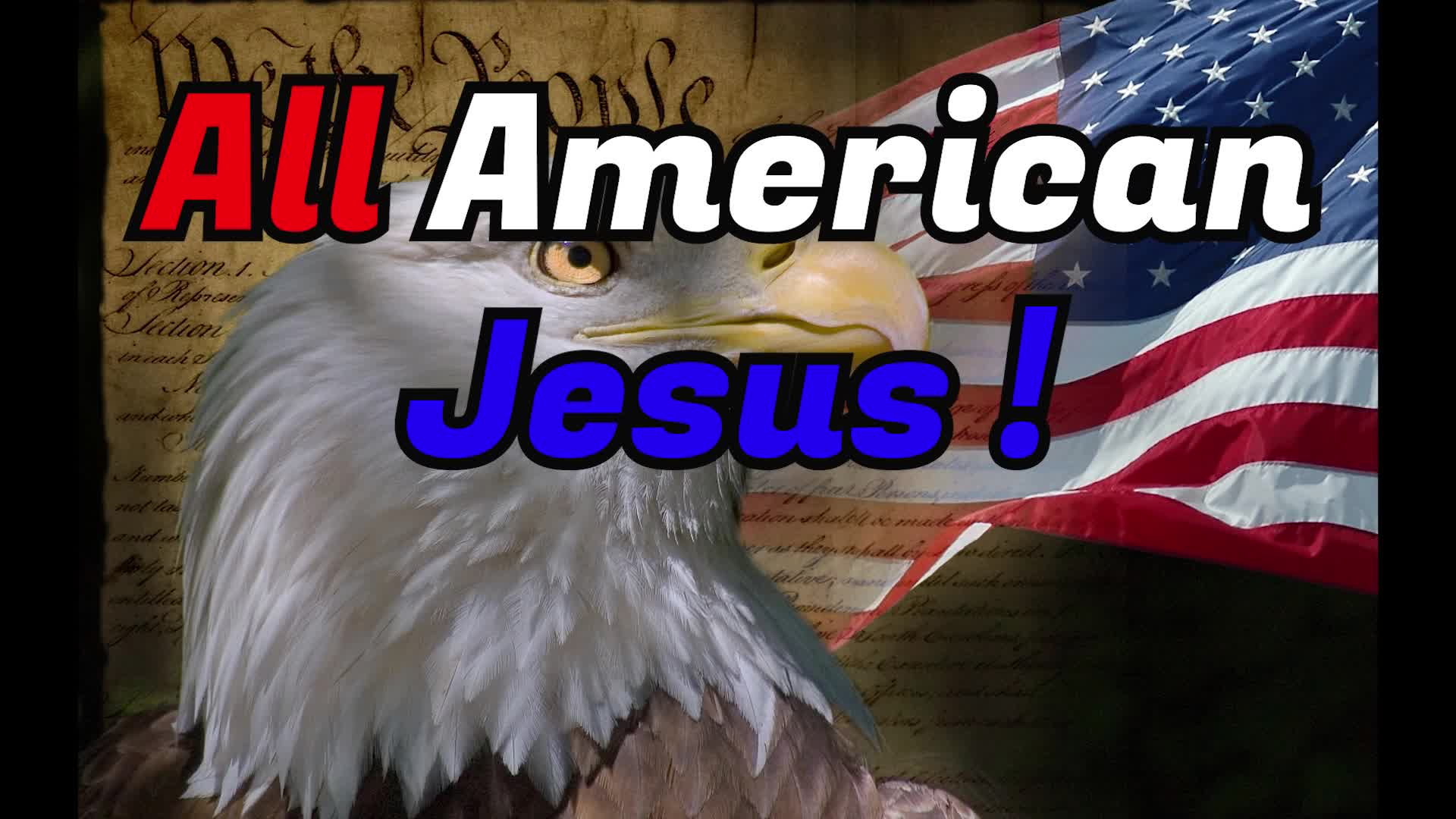 Love Alive: February 6, 2022