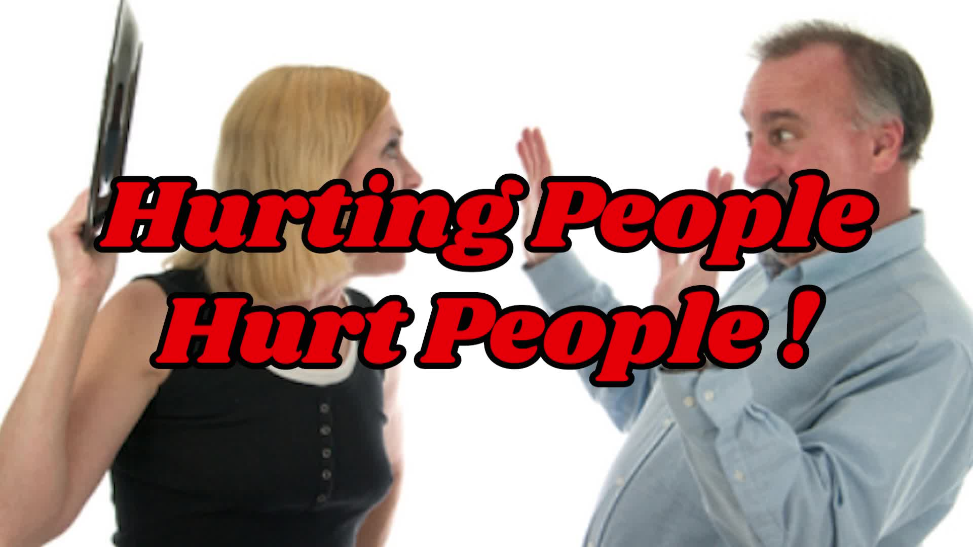 Love Alive: February 20, 2022