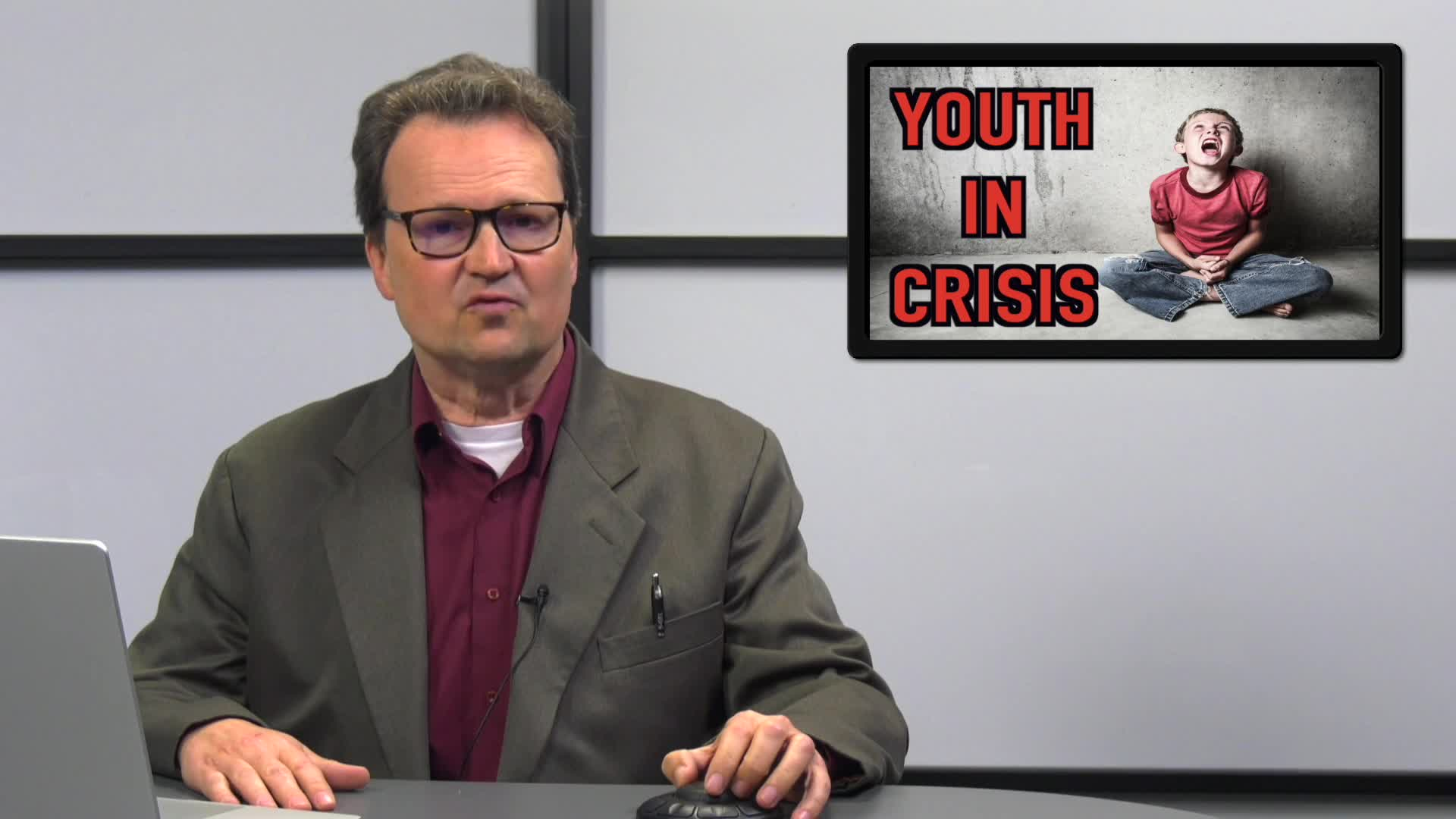 This Week in Tuolumne County - March 6, 2022