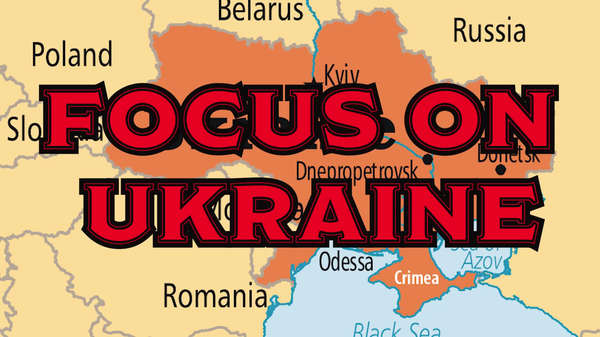 Love Alive: March 6, 2022