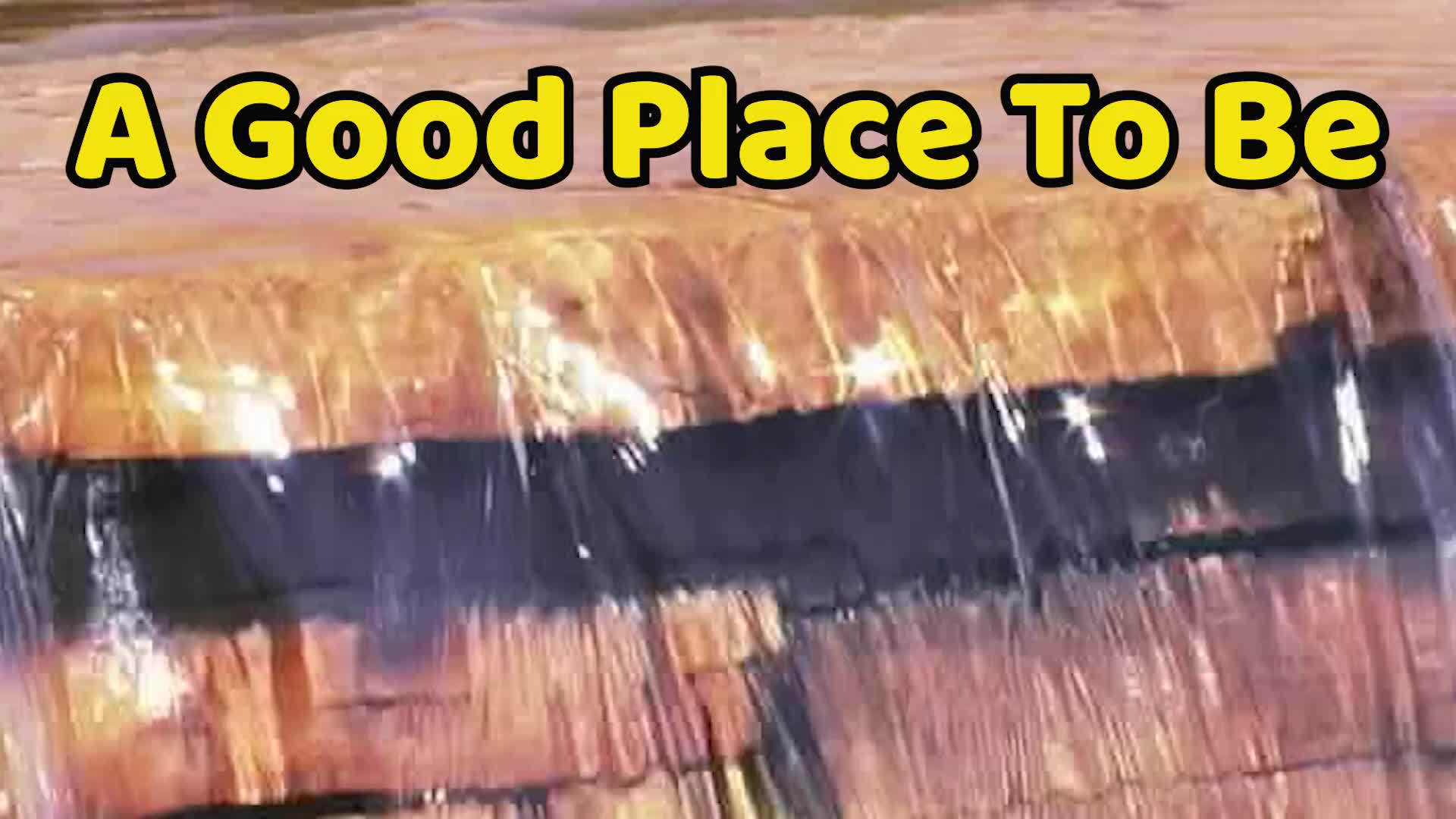 Love Alive: March 27, 2022