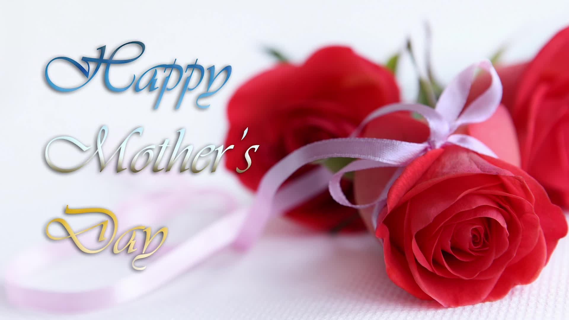 Love Alive: May 8, 2022