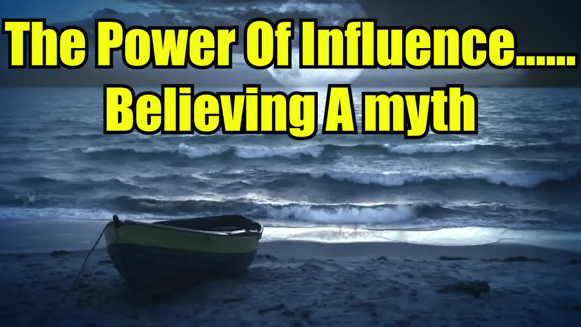 Love Alive: May 22, 2022