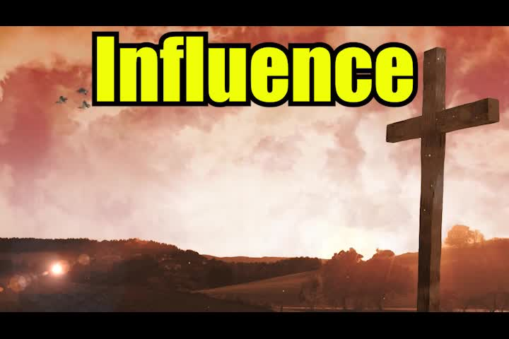 Love Alive: June 5, 2022