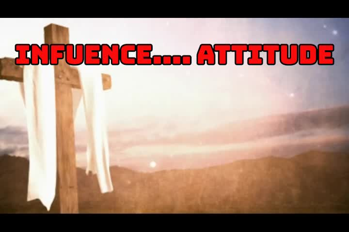 Love Alive: June 12, 2022