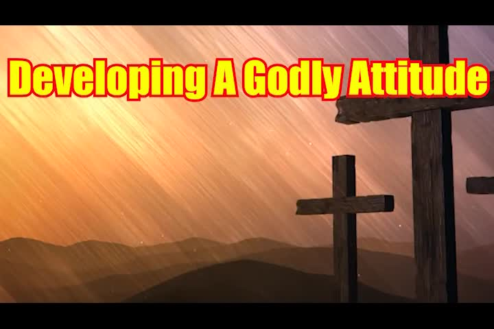 Love Alive: July 10, 2022