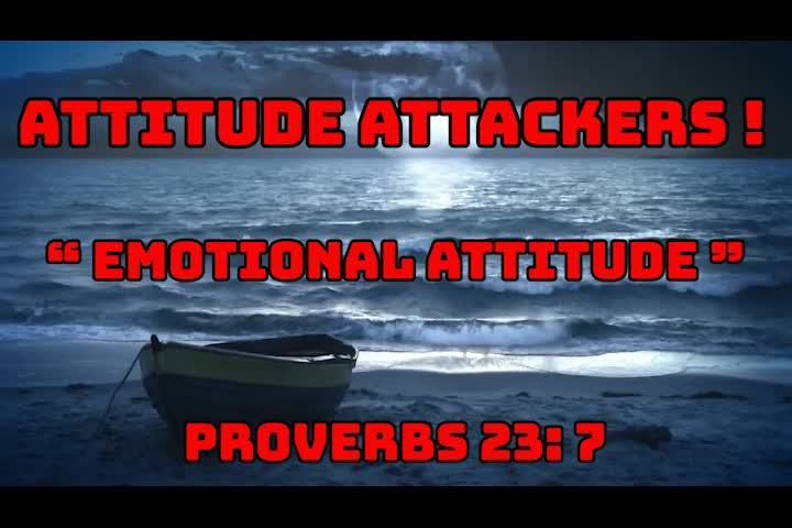 Love Alive: July 17, 2022