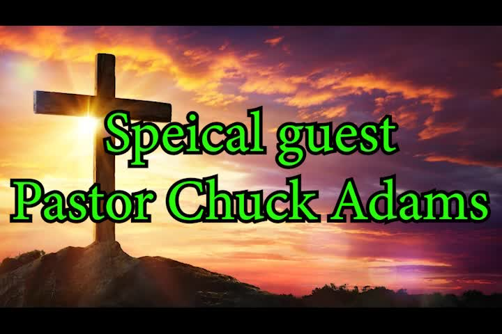 Love Alive: July 31, 2022